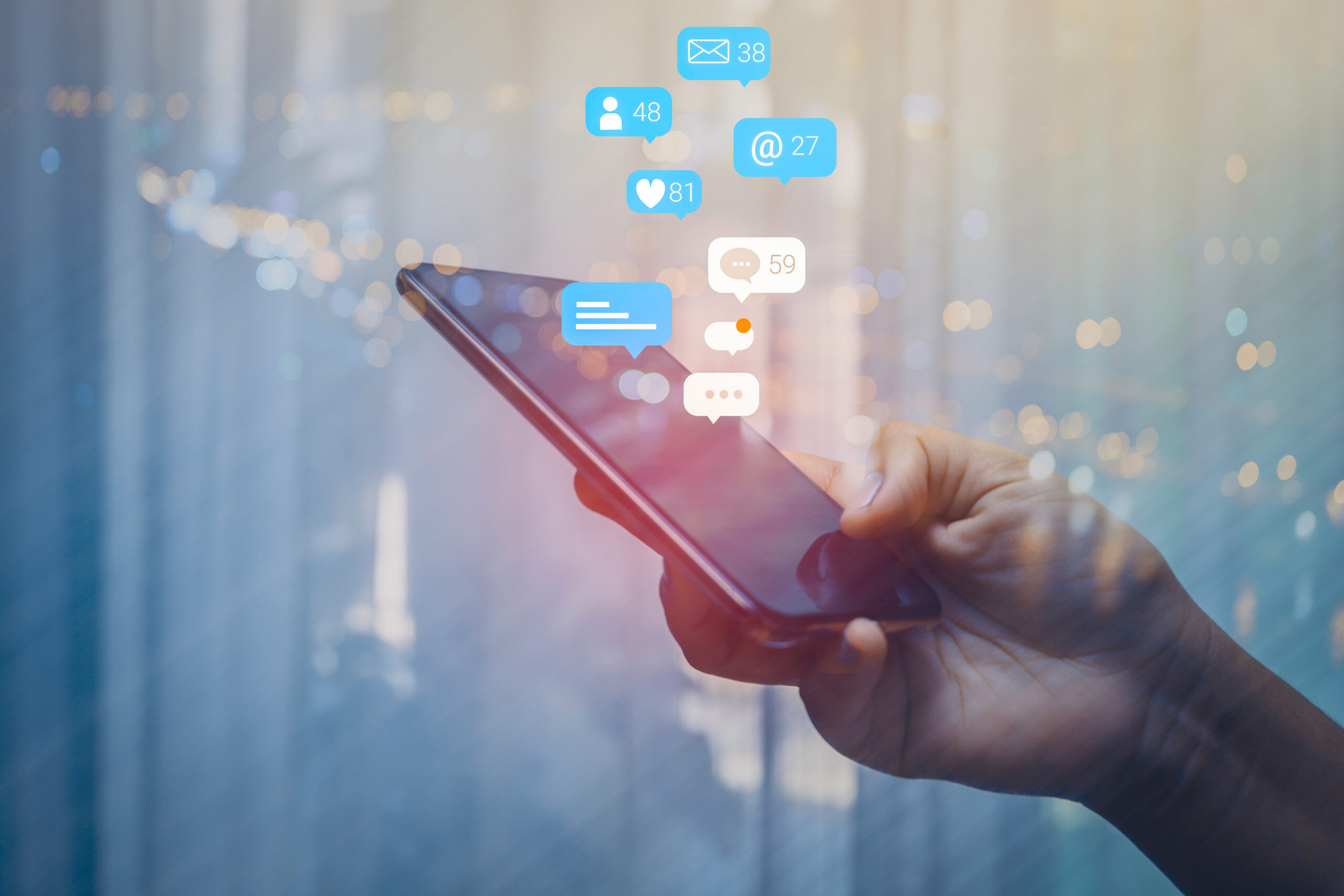 Varga Virtual Assistant - London, United Kingdom